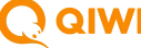 QIWI